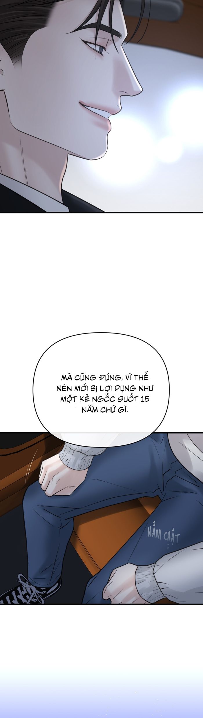 SAMPAL Chap 24 - Trang 2