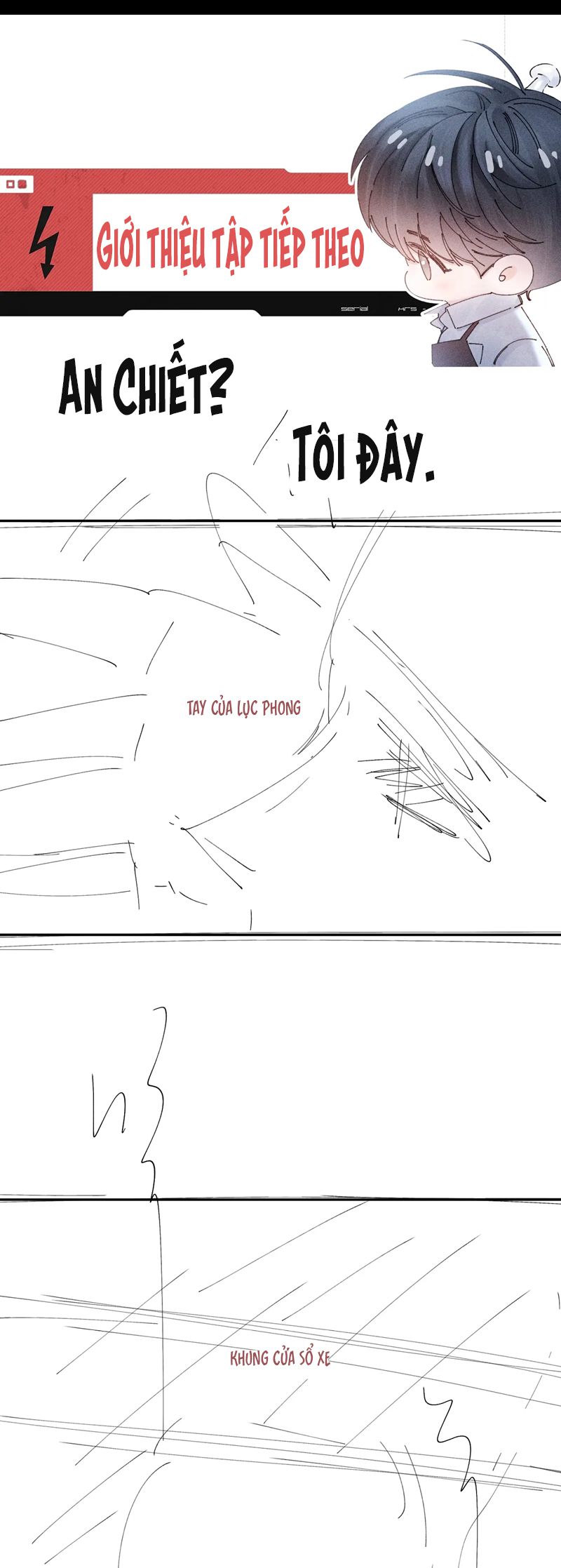 Cây Nấm Nhỏ Chap 45 - Next Chap 46