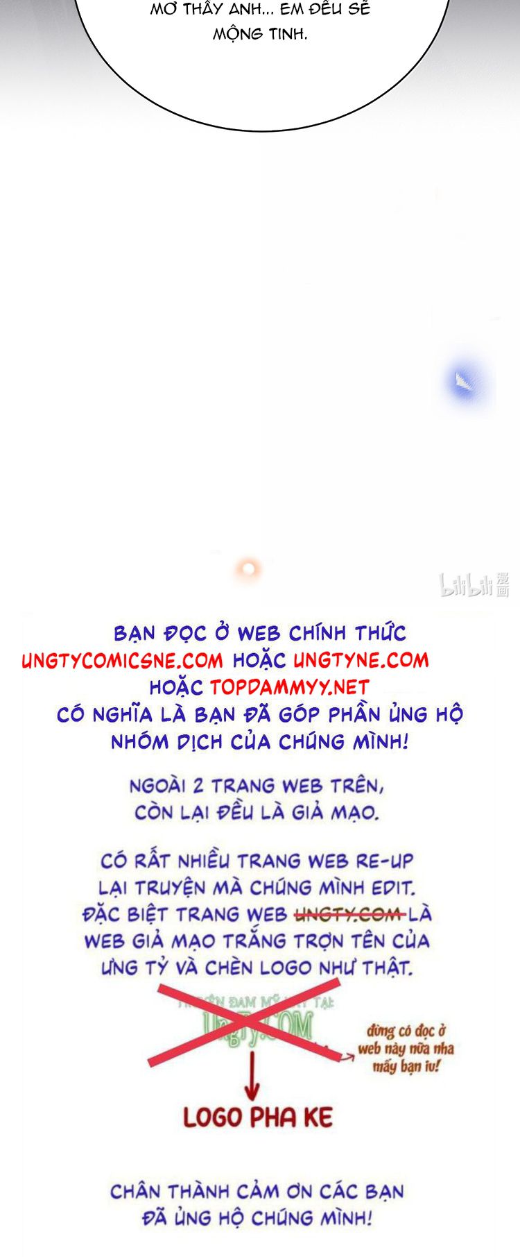 Lai Sinh Bất Kiến Chapter 159 - Trang 4