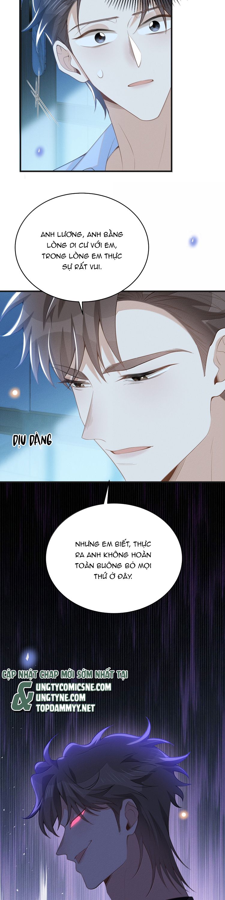 Lai Sinh Bất Kiến Chapter 159 - Trang 4