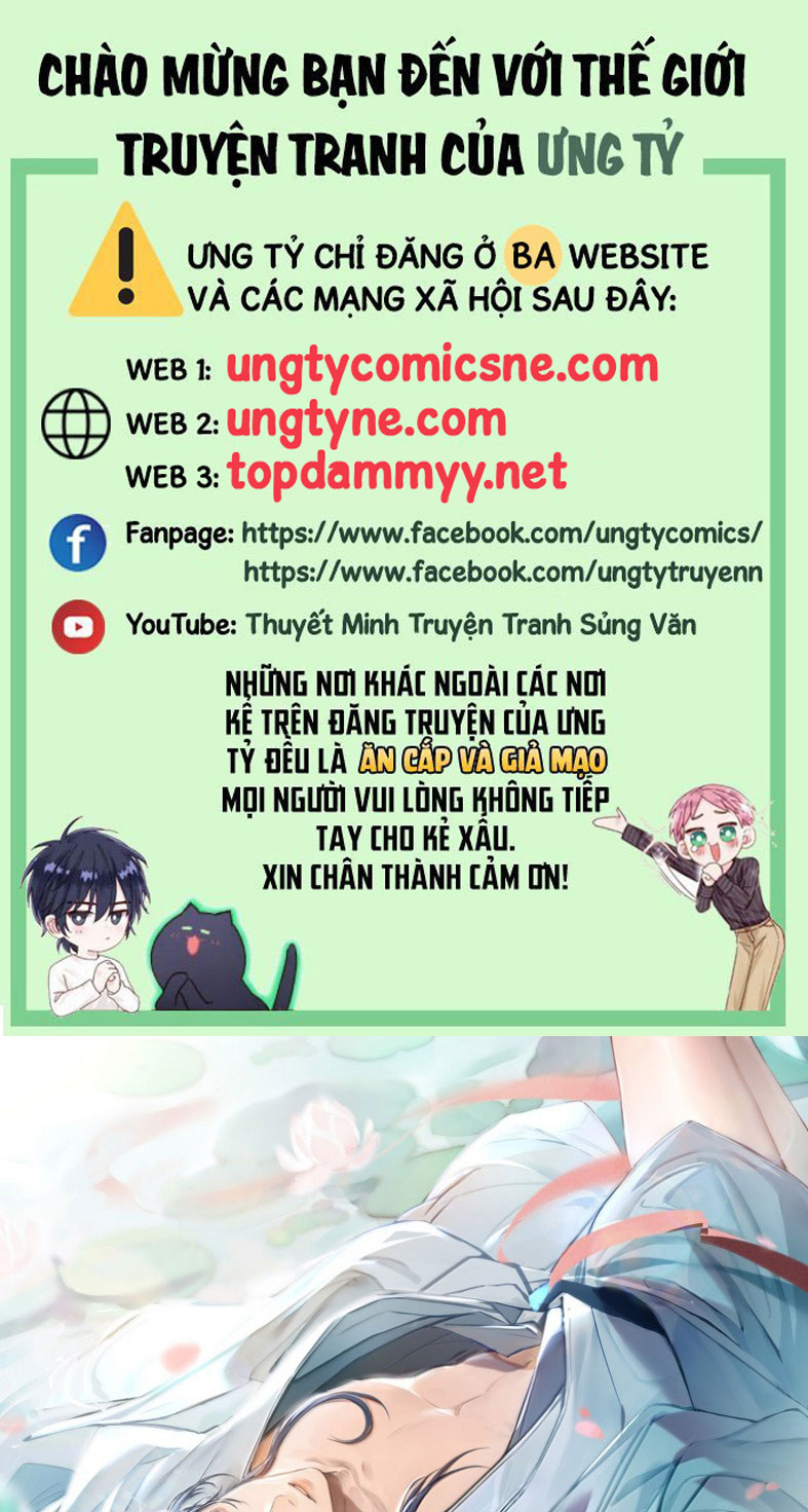 Dụ Địch Thâm Nhập Chapter 46 - Trang 4