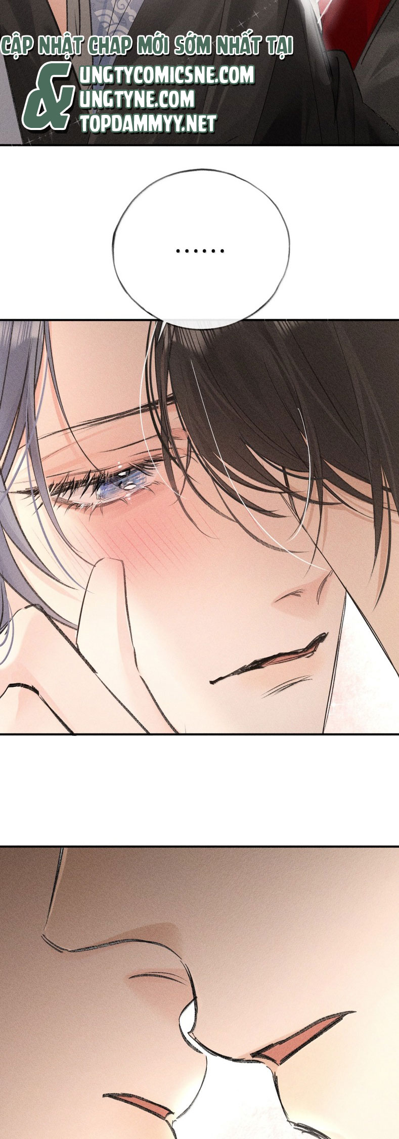 Dụ Địch Thâm Nhập Chapter 46 - Trang 4