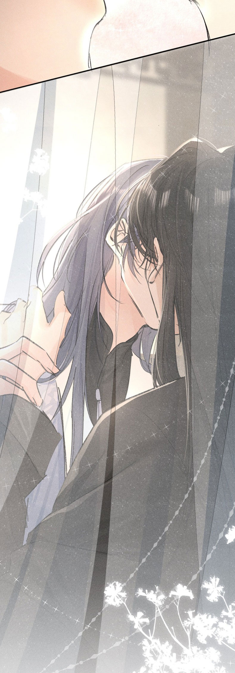 Dụ Địch Thâm Nhập Chapter 46 - Trang 4
