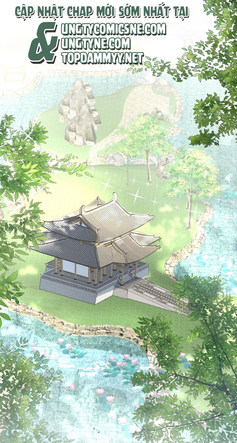 Dụ Địch Thâm Nhập Chapter 46 - Trang 4