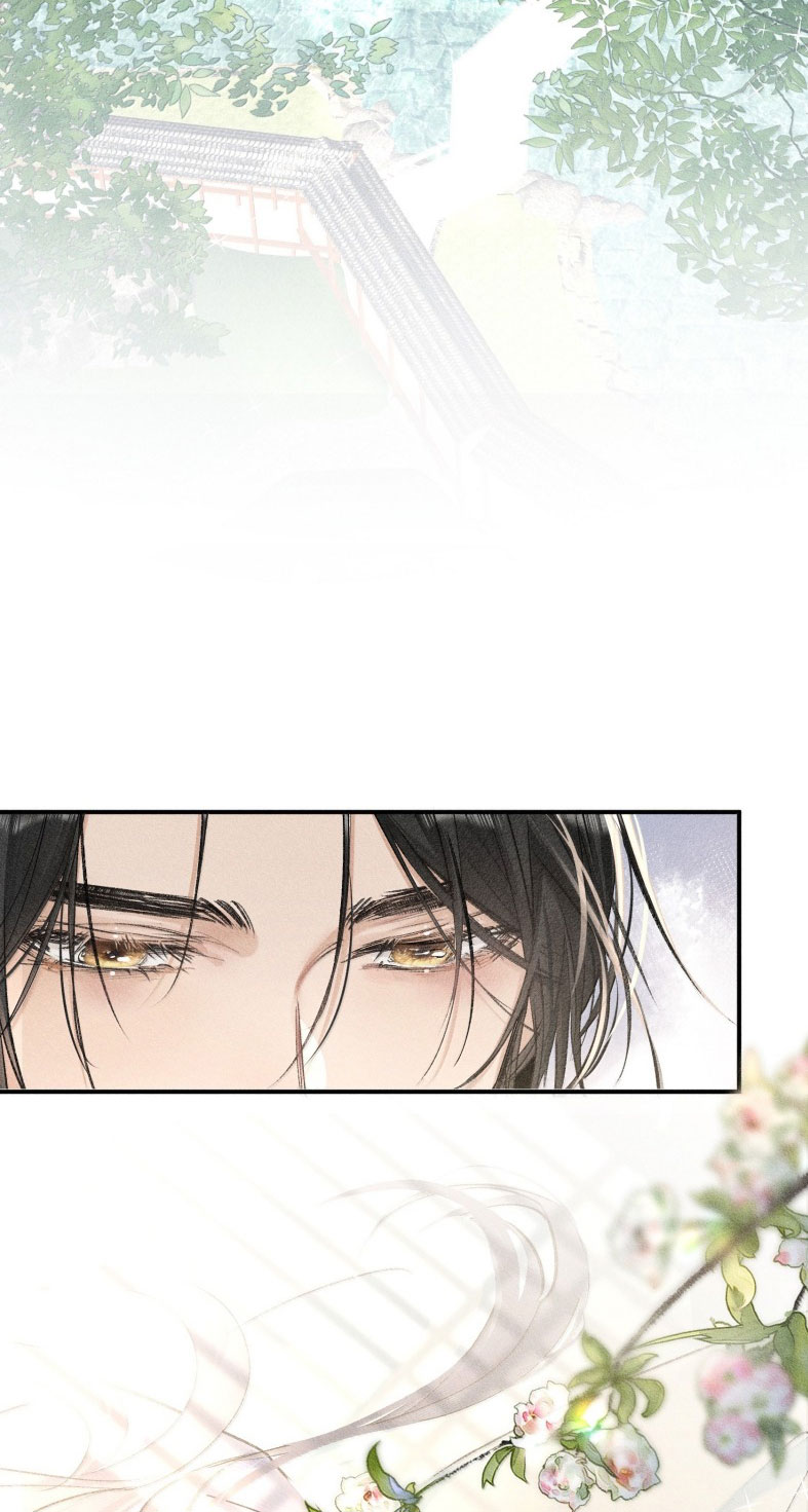 Dụ Địch Thâm Nhập Chapter 46 - Trang 4