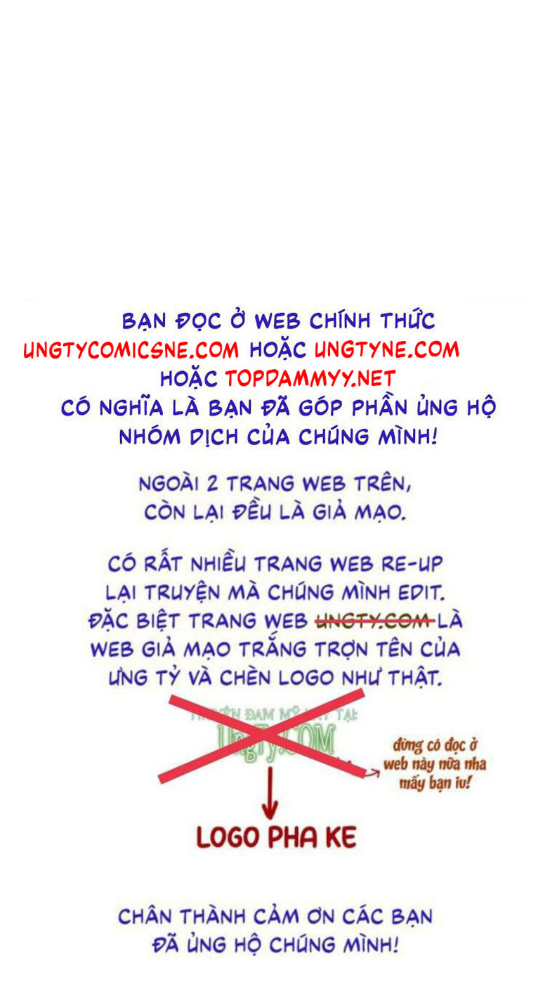 Hồ Thiên Nga Bị Lãng Quên Chap 14 - Trang 2