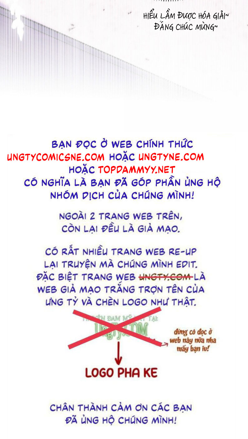 Tổng Tài Định Chế Tư Nhân Chap 119 - Trang 4