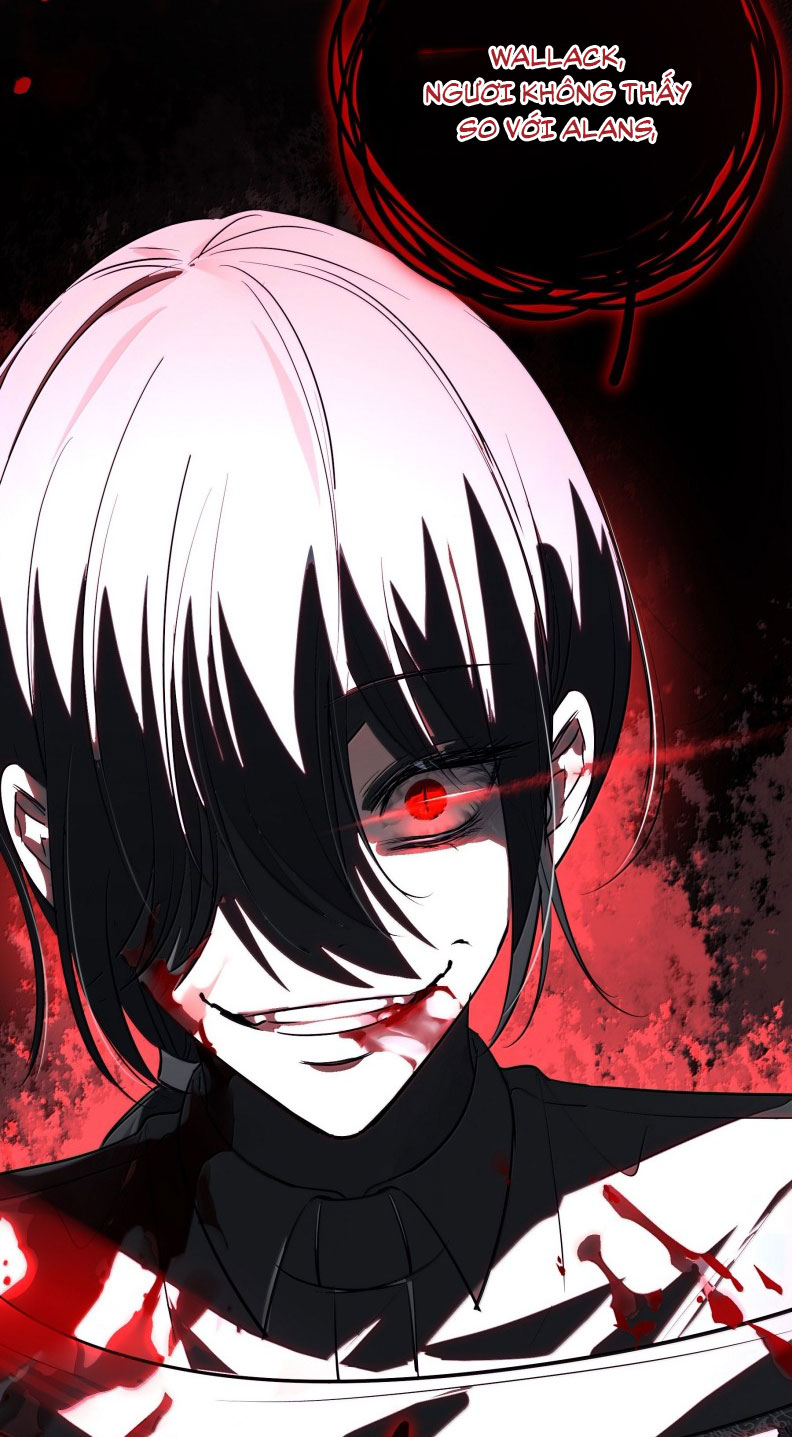 Phệ Chủ Chapter 14 - Trang 4