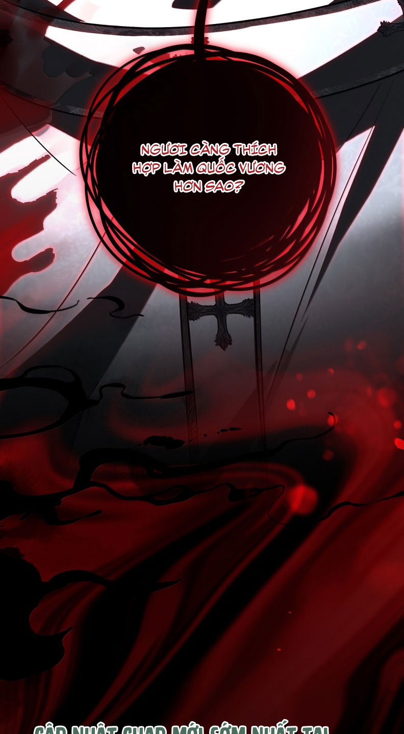 Phệ Chủ Chapter 14 - Trang 4