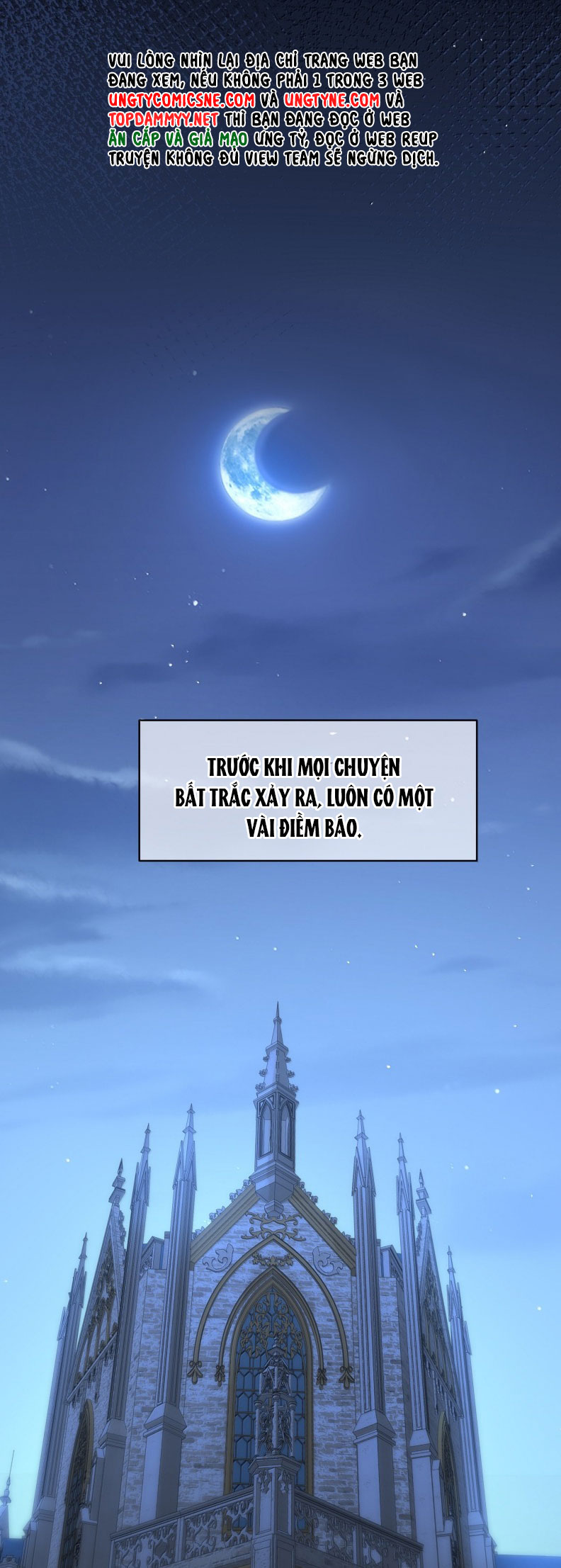 Phệ Chủ Chapter 14 - Trang 4