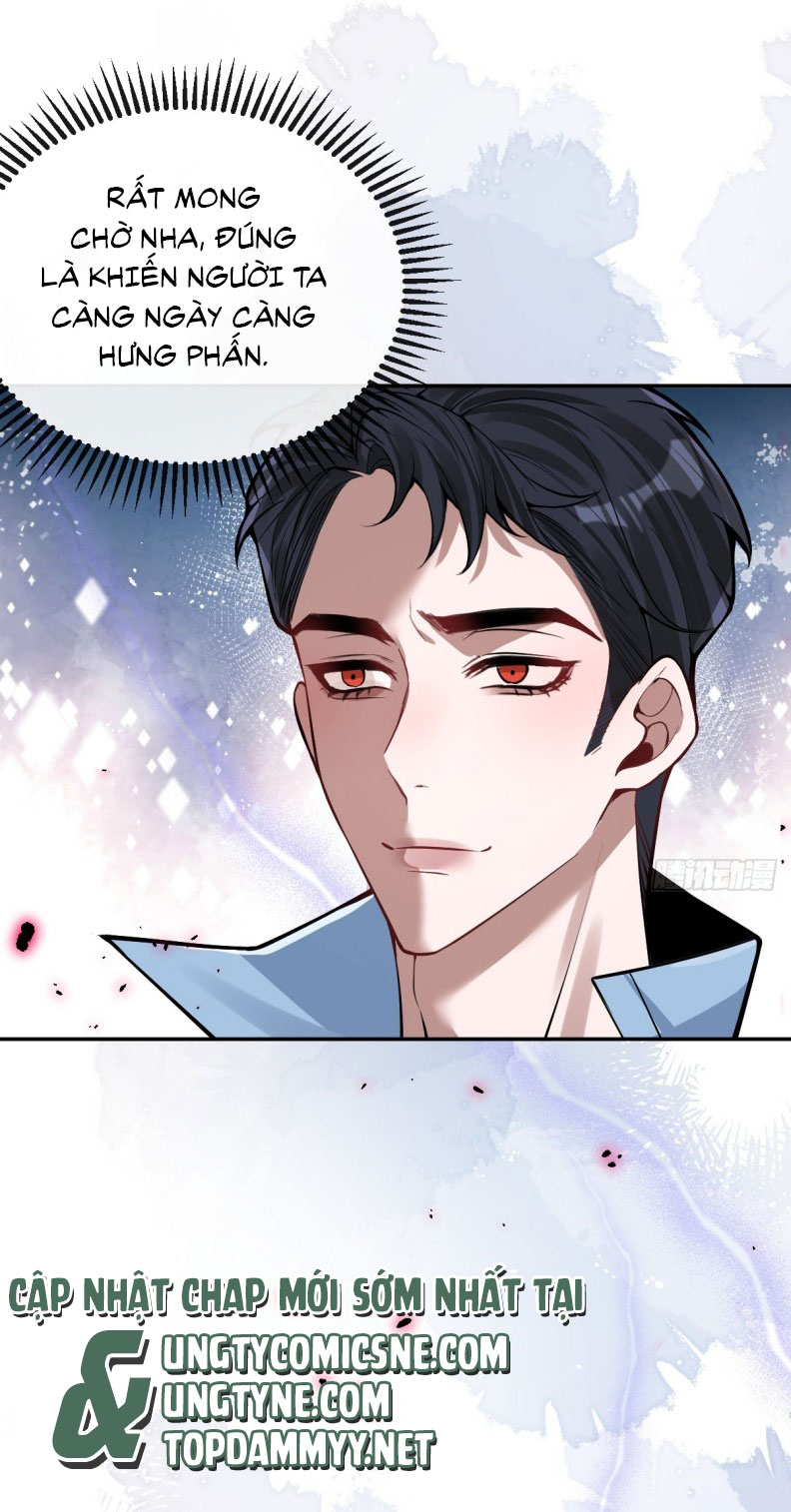 Vòng Lặp Vô Hạn: Tôi Tạo Ra Lỗi Trong Trò Chơi Kinh Dị Chap 34 - Trang 2