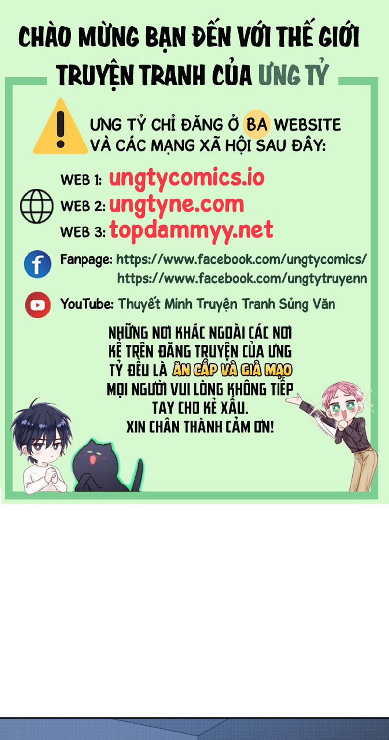 Đừng Nói Dối Chap 5 - Trang 2