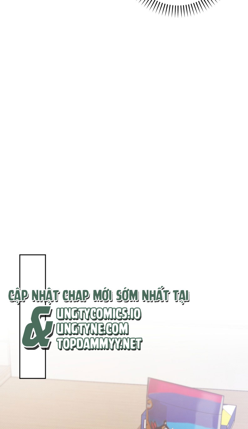 Đừng Nói Dối Chap 5 - Trang 2