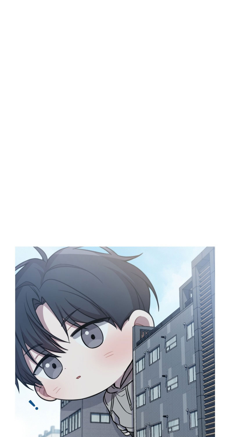 Đừng Nói Dối Chap 5 - Trang 2