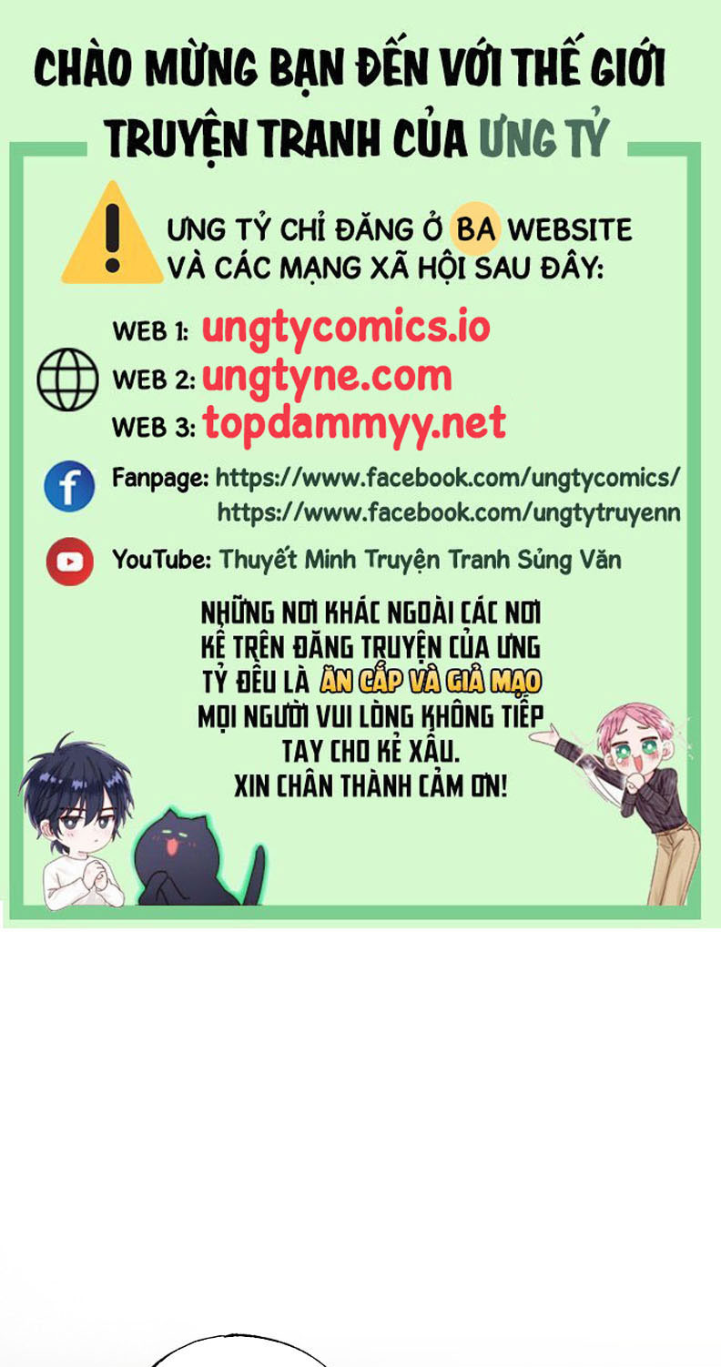 Đừng Nói Dối Chap 7 - Trang 2