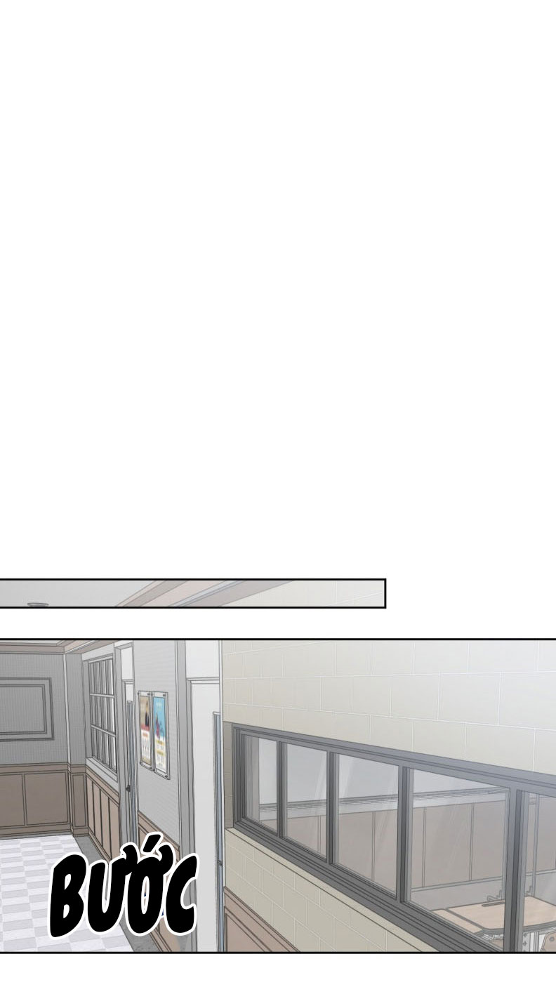 Đừng Nói Dối Chap 7 - Trang 2