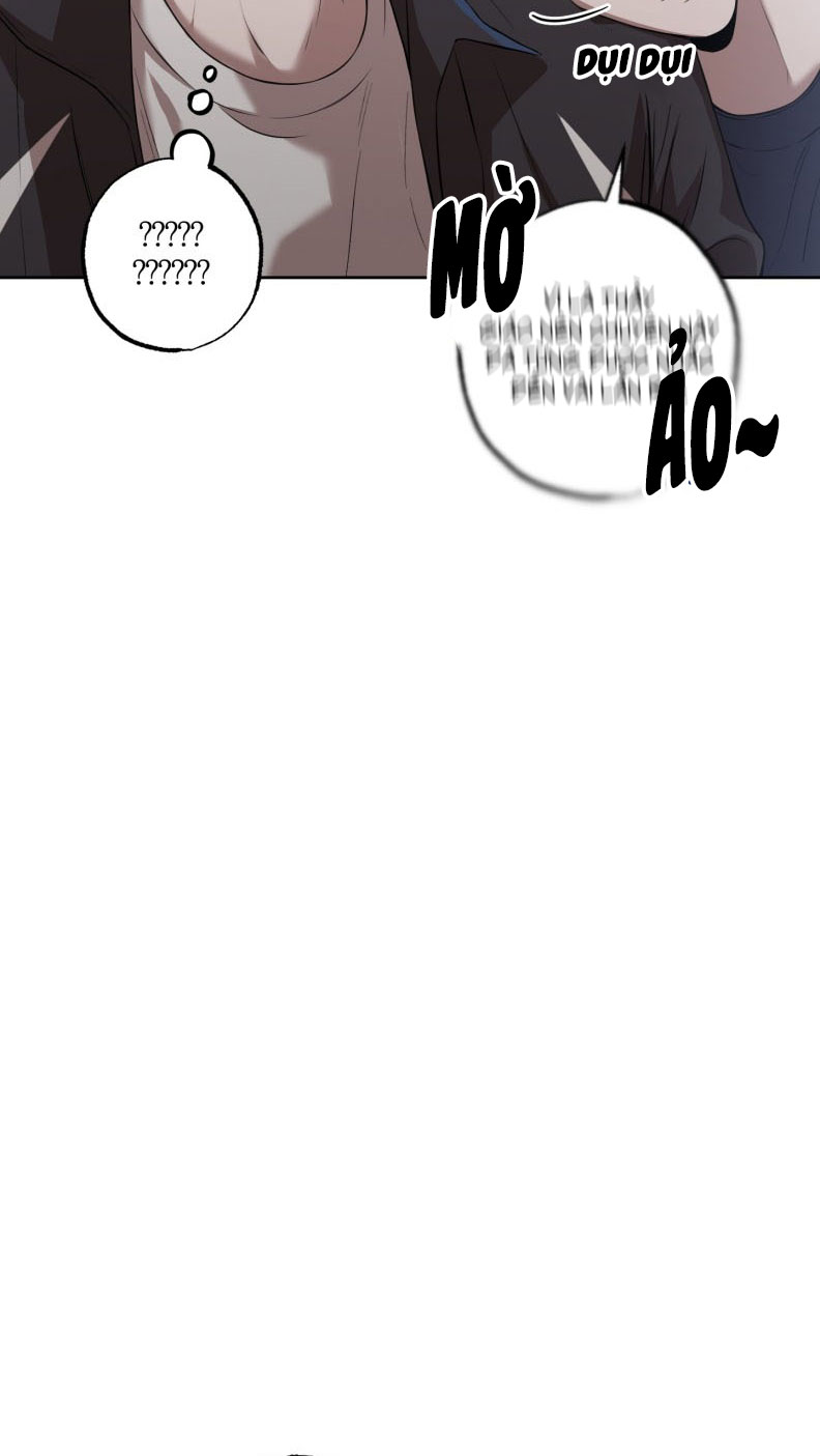 Đừng Nói Dối Chap 7 - Trang 2