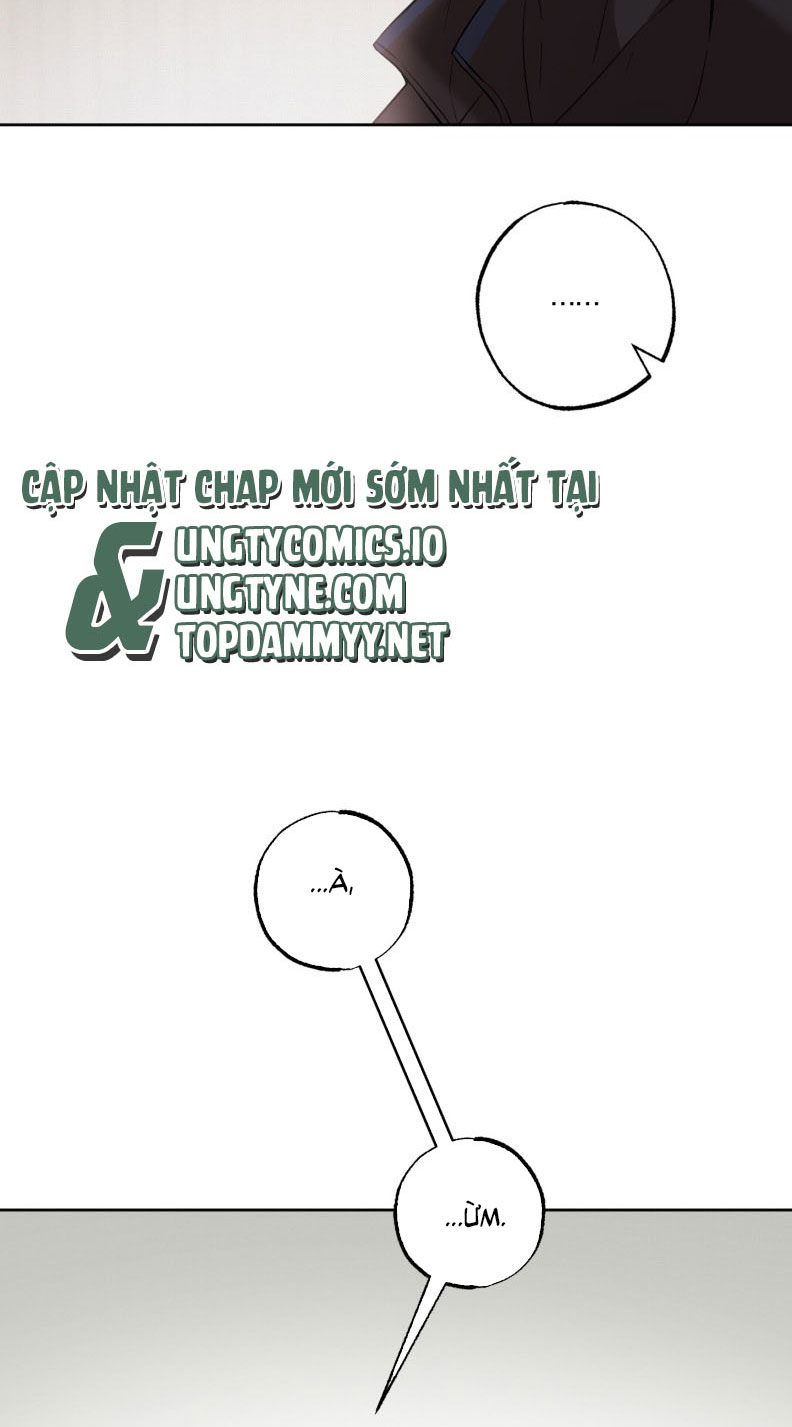 Đừng Nói Dối Chap 7 - Trang 2