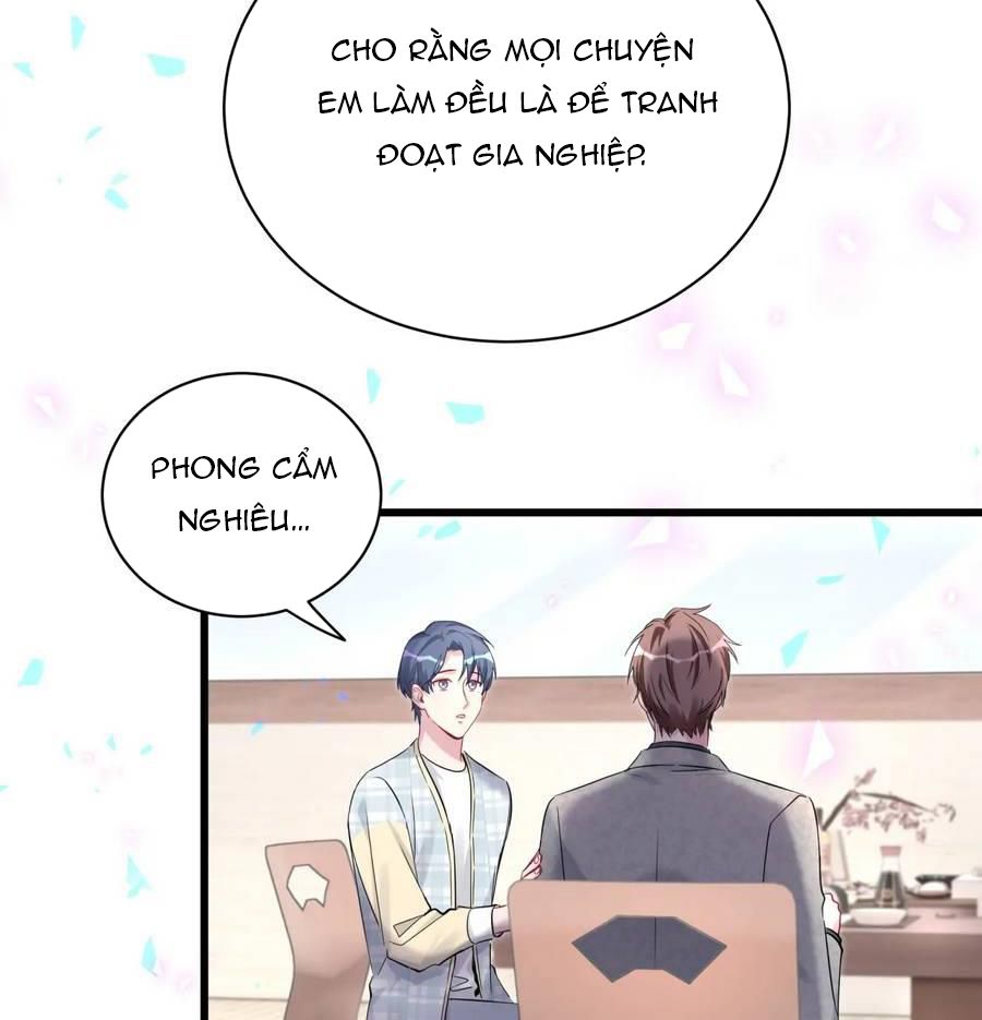Đại Bảo Bối Từ Đâu Tới Chap 179 - Trang 2
