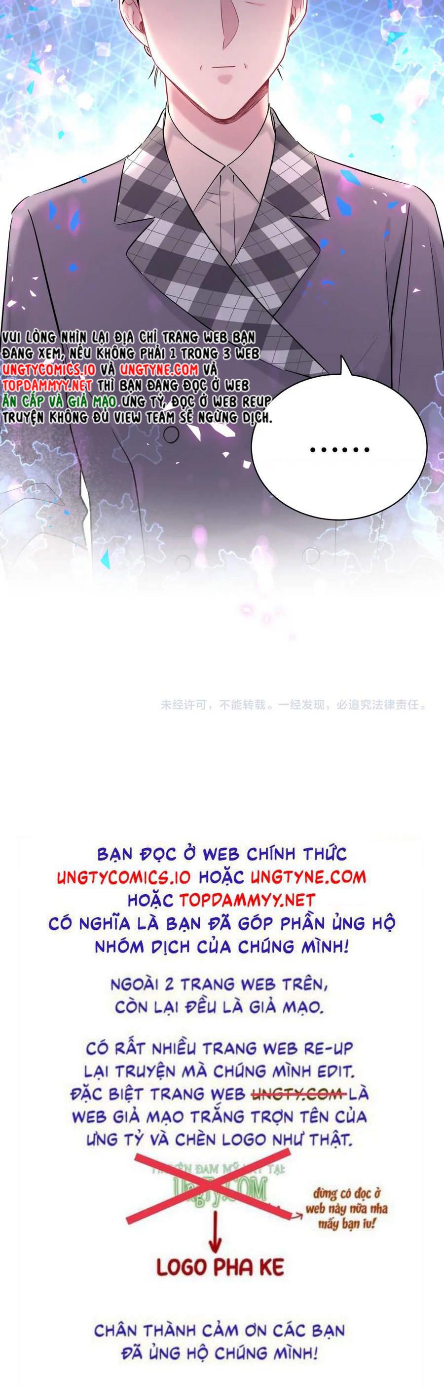 Đại Bảo Bối Từ Đâu Tới Chap 179 - Trang 2