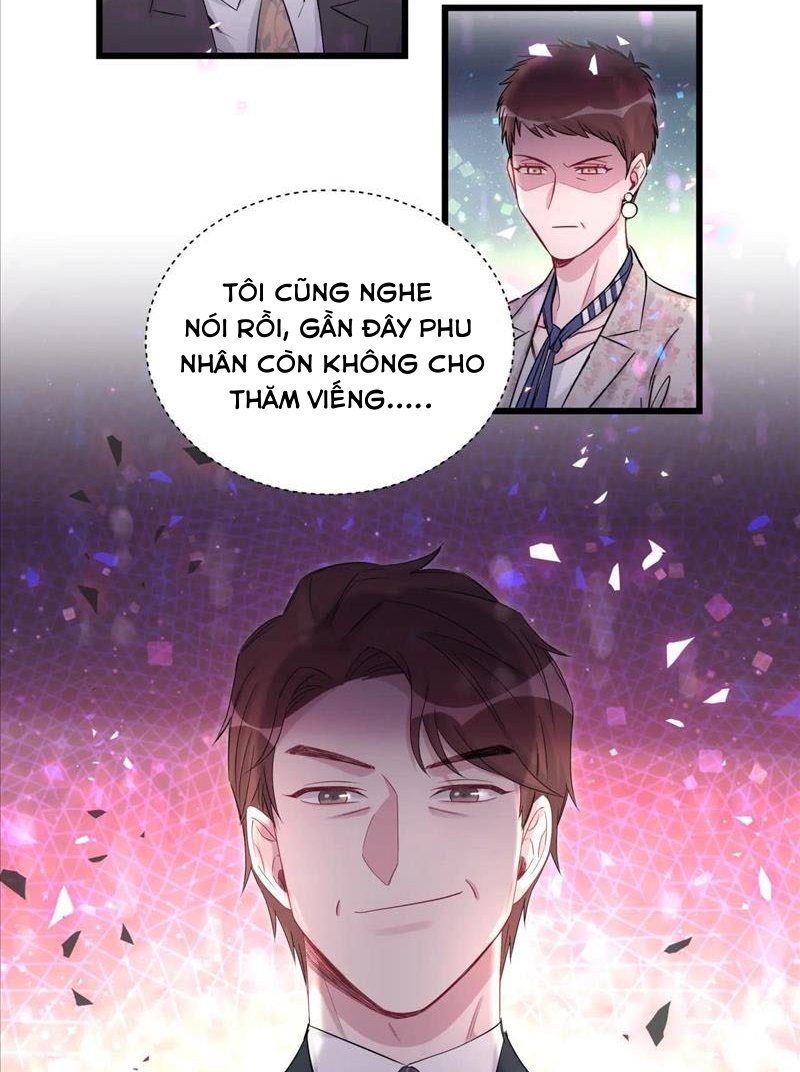 Đại Bảo Bối Từ Đâu Tới Chap 183 - Trang 2