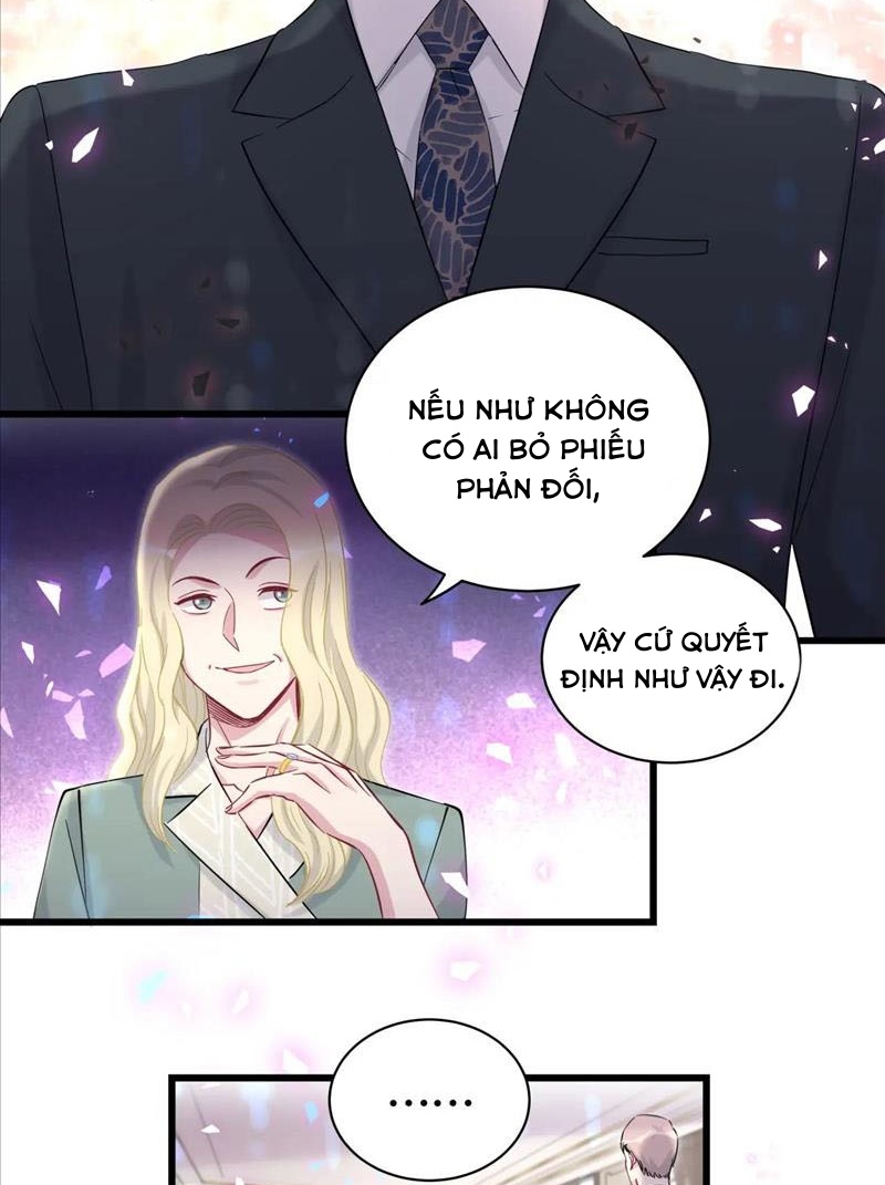 Đại Bảo Bối Từ Đâu Tới Chap 183 - Trang 2