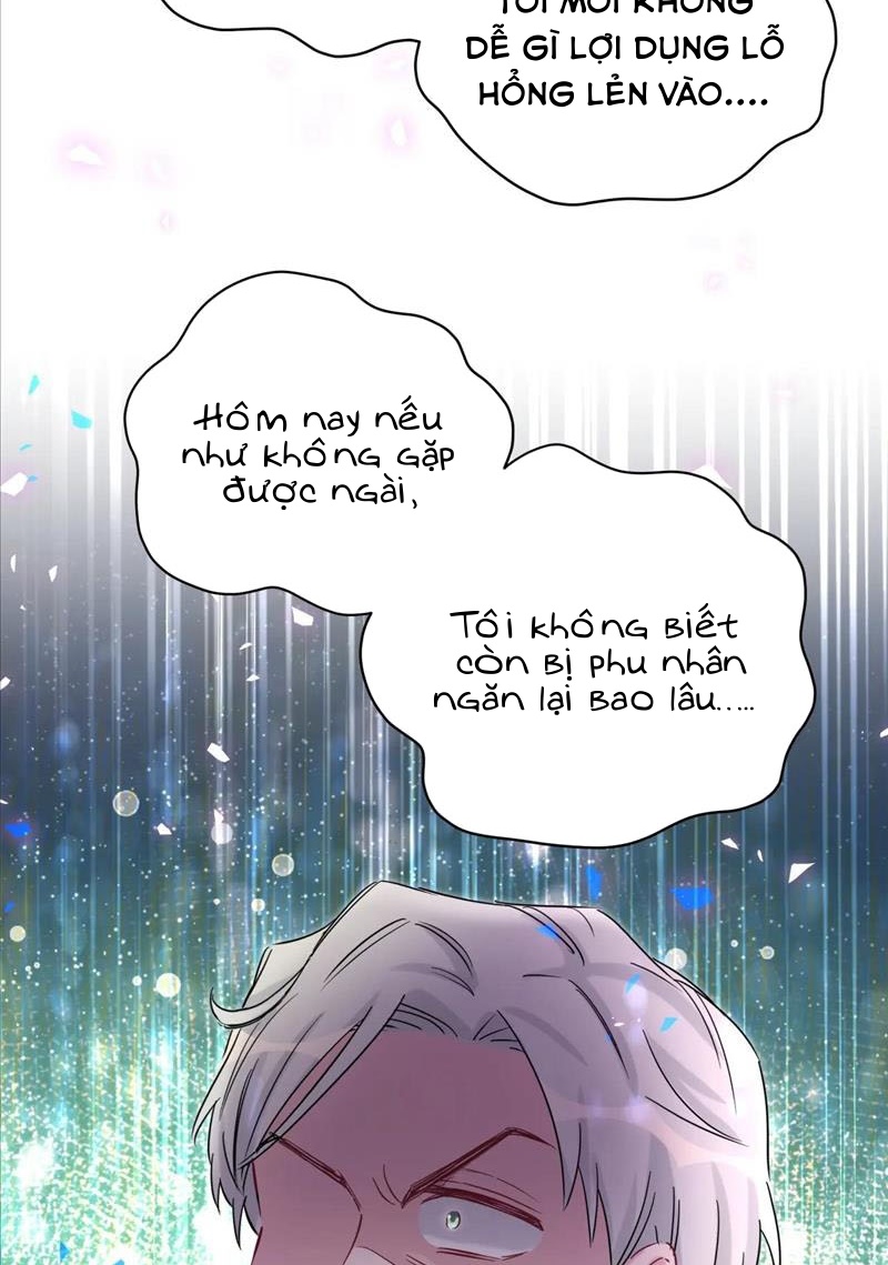 Đại Bảo Bối Từ Đâu Tới Chap 183 - Trang 2