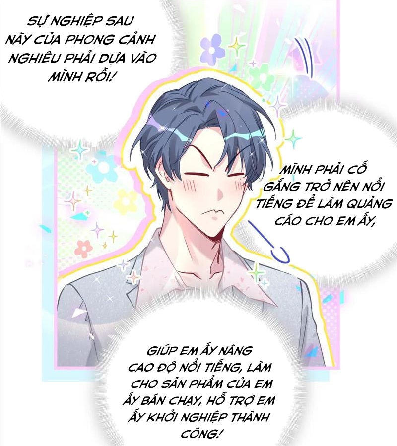 Đại Bảo Bối Từ Đâu Tới Chap 183 - Trang 2