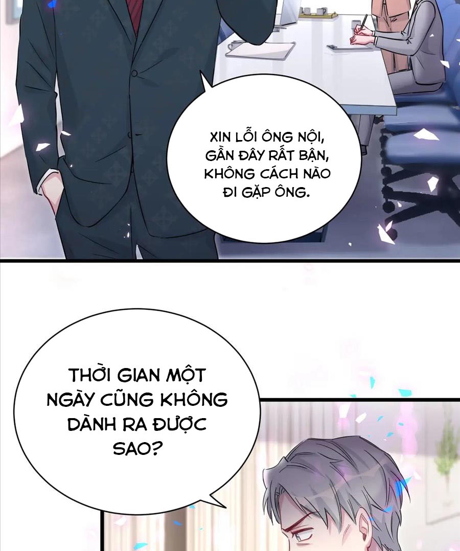Đại Bảo Bối Từ Đâu Tới Chap 185 - Trang 2