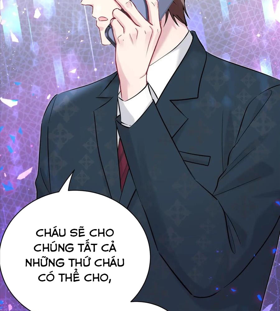 Đại Bảo Bối Từ Đâu Tới Chap 185 - Trang 2