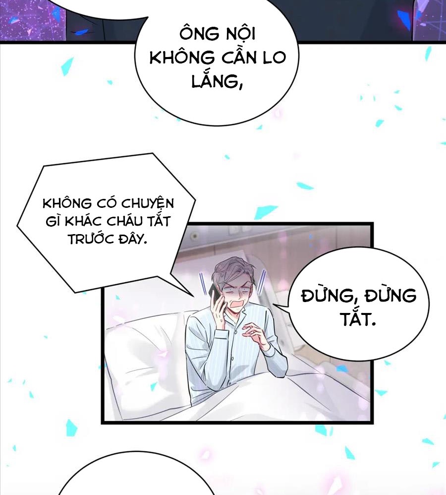 Đại Bảo Bối Từ Đâu Tới Chap 185 - Trang 2