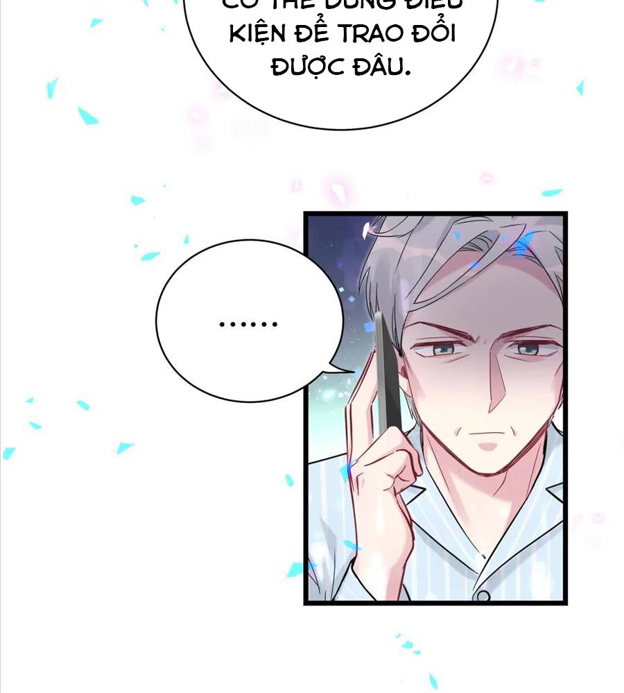 Đại Bảo Bối Từ Đâu Tới Chap 185 - Trang 2