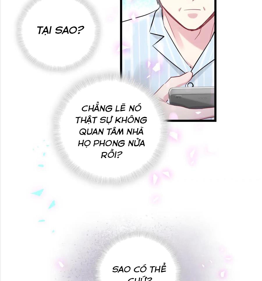 Đại Bảo Bối Từ Đâu Tới Chap 185 - Trang 2