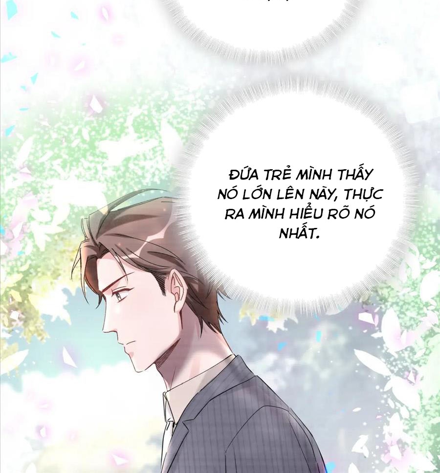 Đại Bảo Bối Từ Đâu Tới Chap 185 - Trang 2