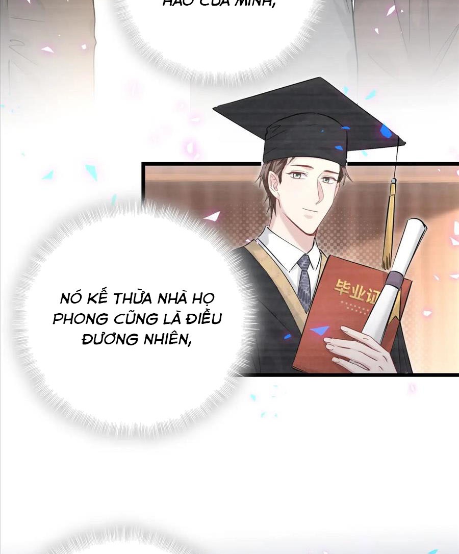 Đại Bảo Bối Từ Đâu Tới Chap 185 - Trang 2