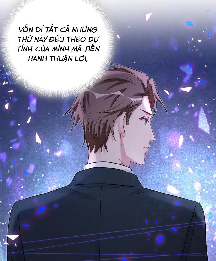 Đại Bảo Bối Từ Đâu Tới Chap 185 - Trang 2