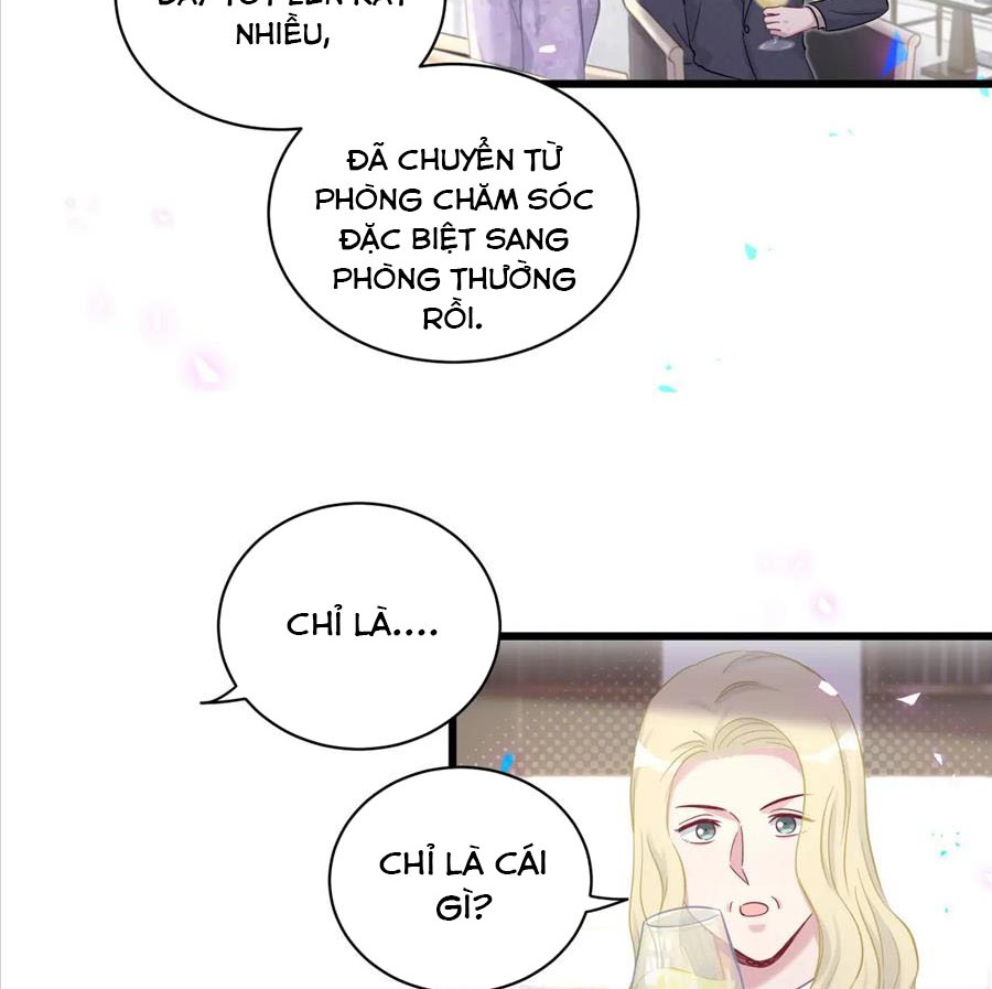 Đại Bảo Bối Từ Đâu Tới Chap 185 - Trang 2