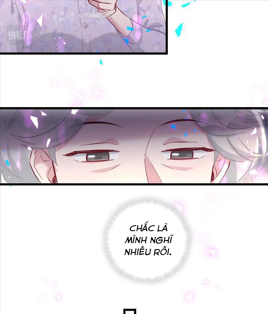 Đại Bảo Bối Từ Đâu Tới Chap 185 - Trang 2