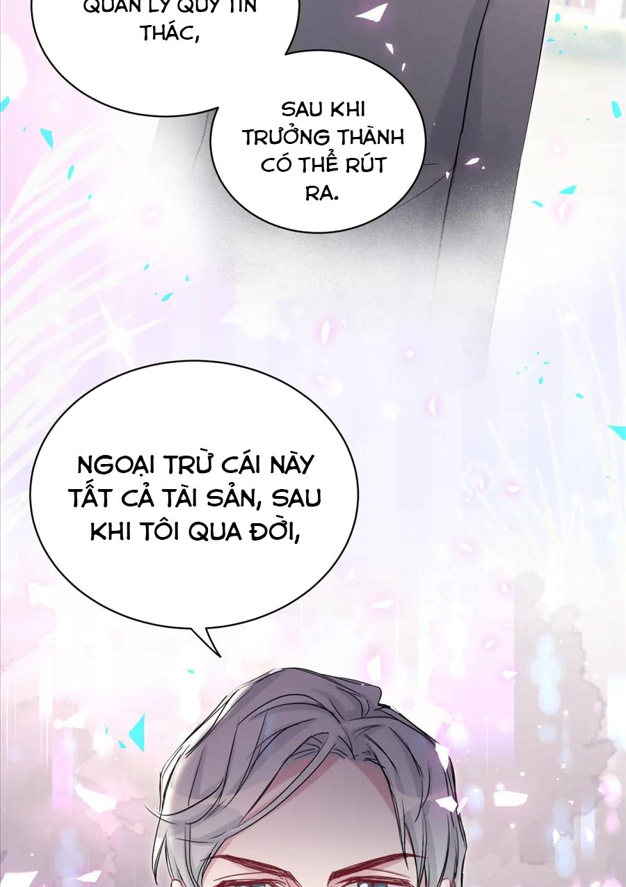 Đại Bảo Bối Từ Đâu Tới Chap 185 - Trang 2