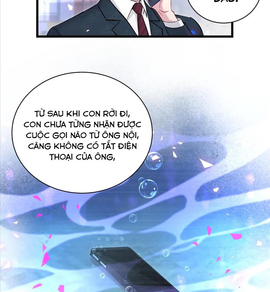 Đại Bảo Bối Từ Đâu Tới Chap 185 - Trang 2
