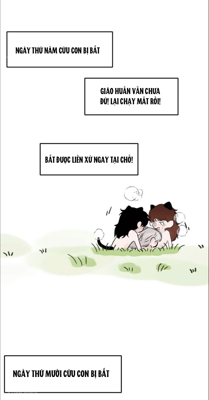 Dựa Vào Bạn Thân Từ Nhỏ Tôi Trở Thành Đỉnh Cấp Hướng Đạo Tiểu kịch trường - Trang 2