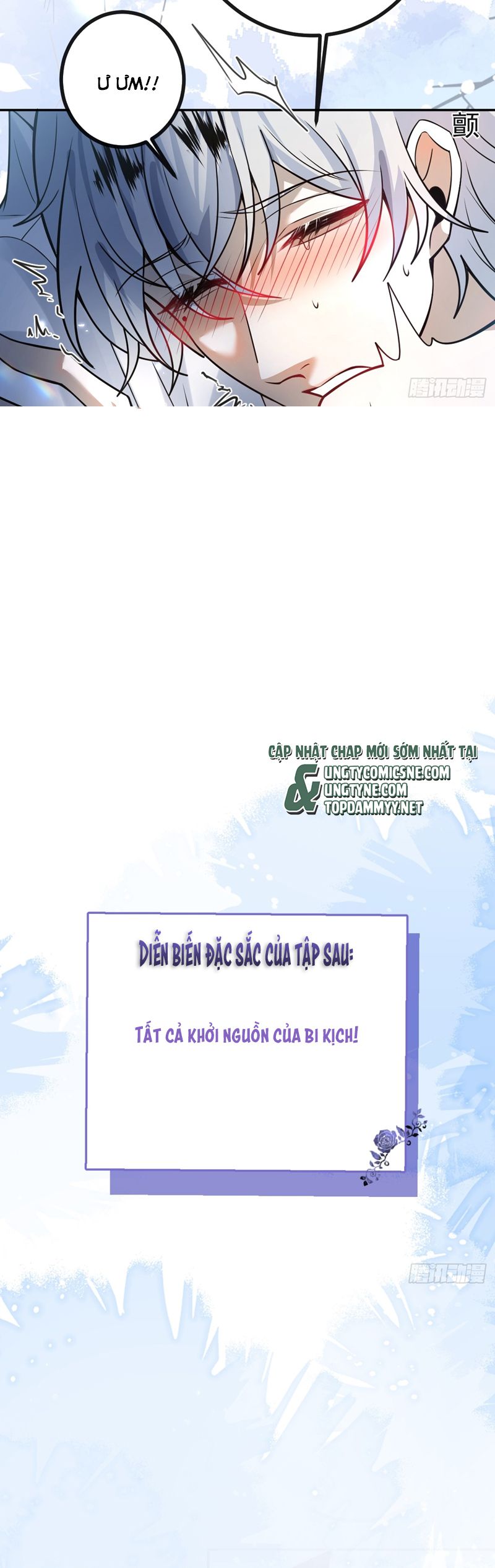 Vòng Lặp Vô Hạn: Tôi Tạo Ra Lỗi Trong Trò Chơi Kinh Dị Chap 36 - Trang 2