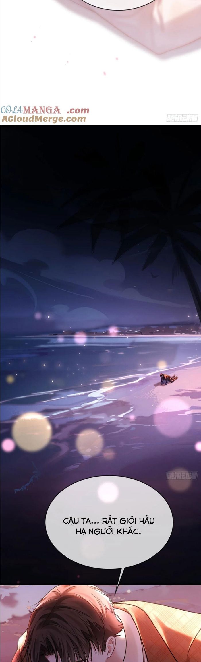 Xuyên Nhanh: Quan Hệ Gây Nghiện Chapter 75 - Next Chapter 76