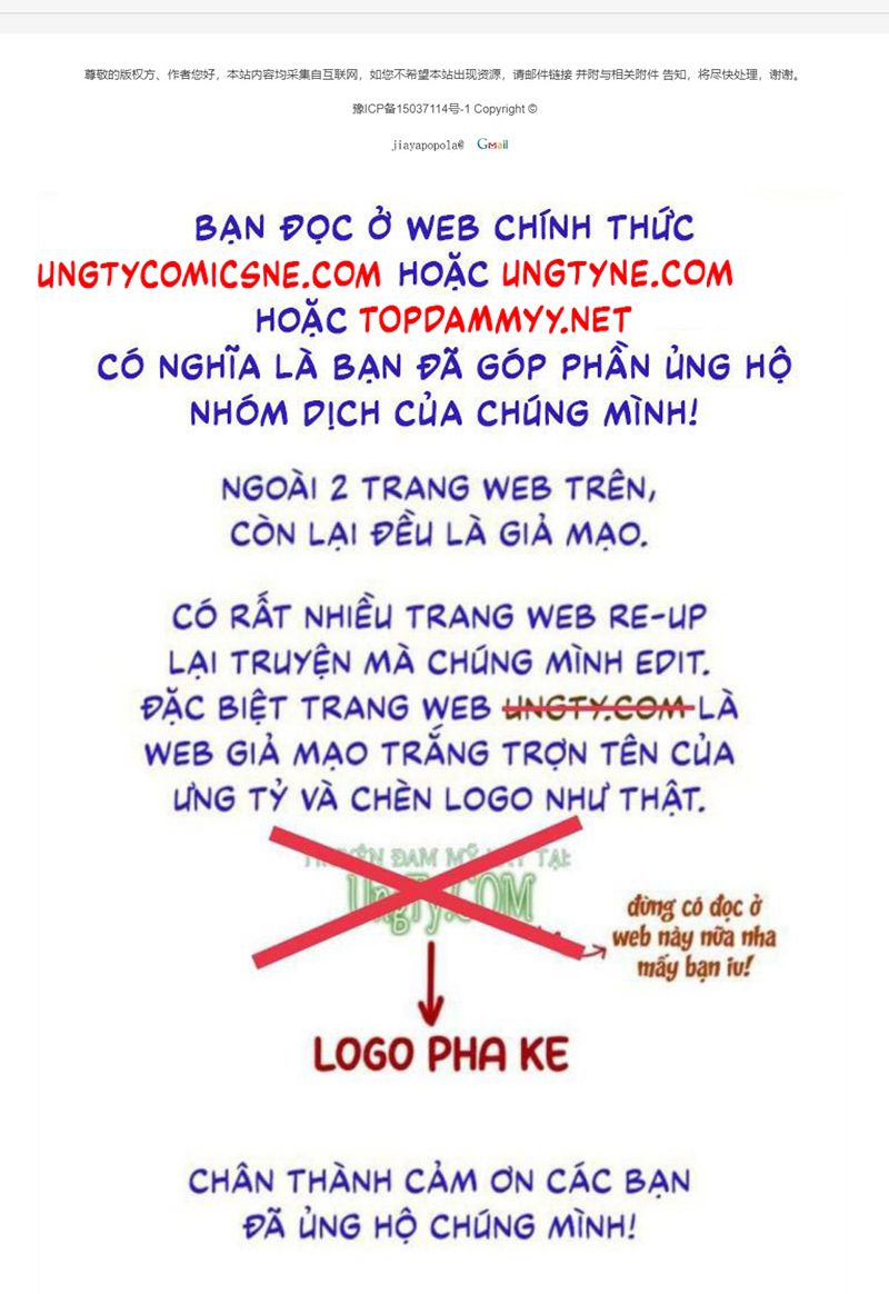 Xuyên Nhanh: Quan Hệ Gây Nghiện Chapter 75 - Next Chapter 76
