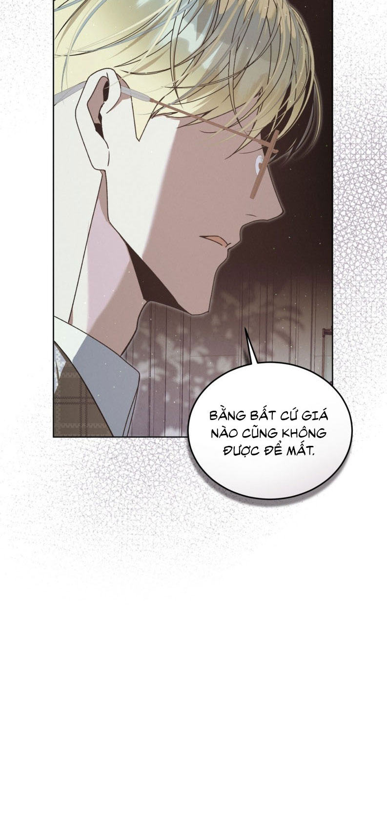 Cuộc Sống Bất Hạnh Chap 14 - Trang 2