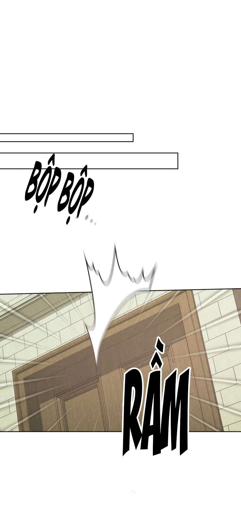 Cuộc Sống Bất Hạnh Chap 14 - Trang 2