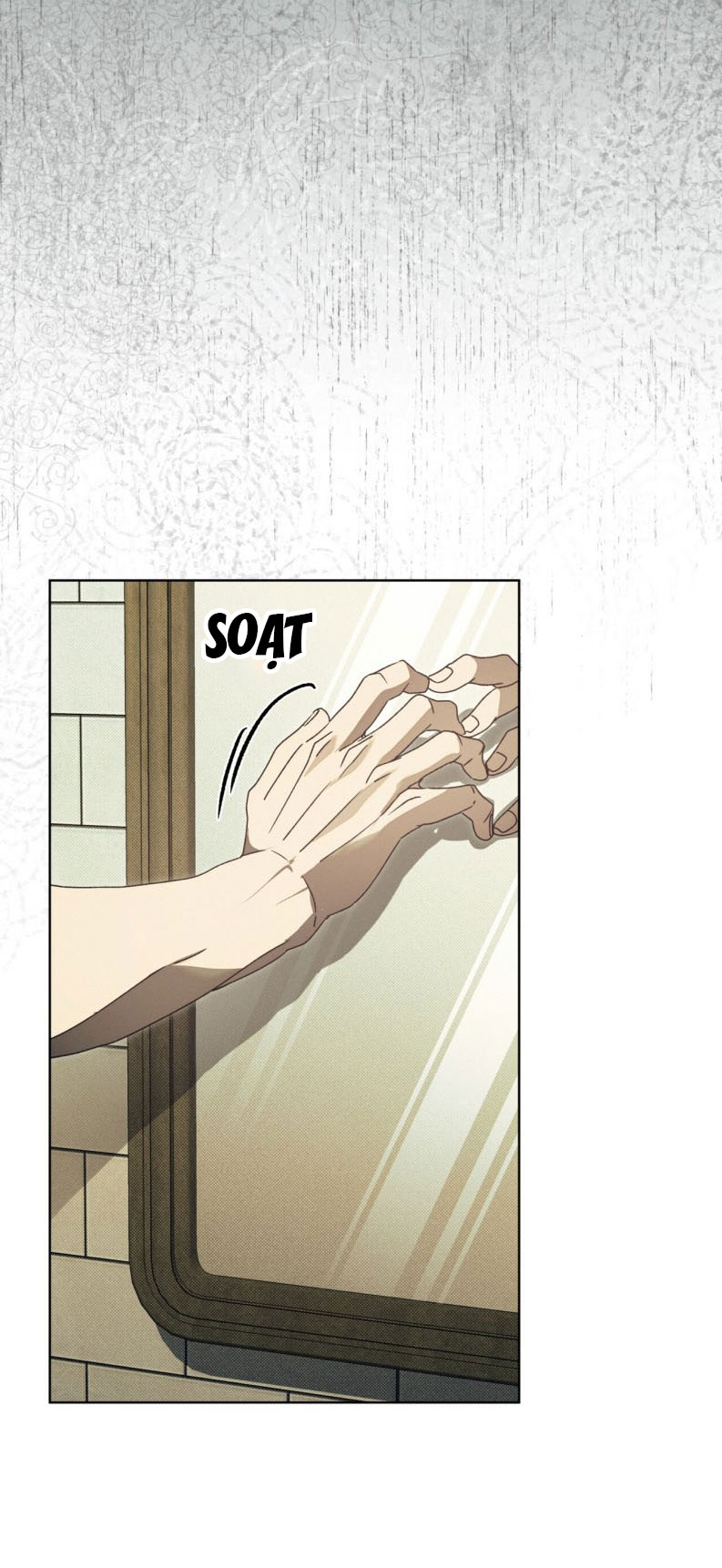 Cuộc Sống Bất Hạnh Chap 14 - Trang 2