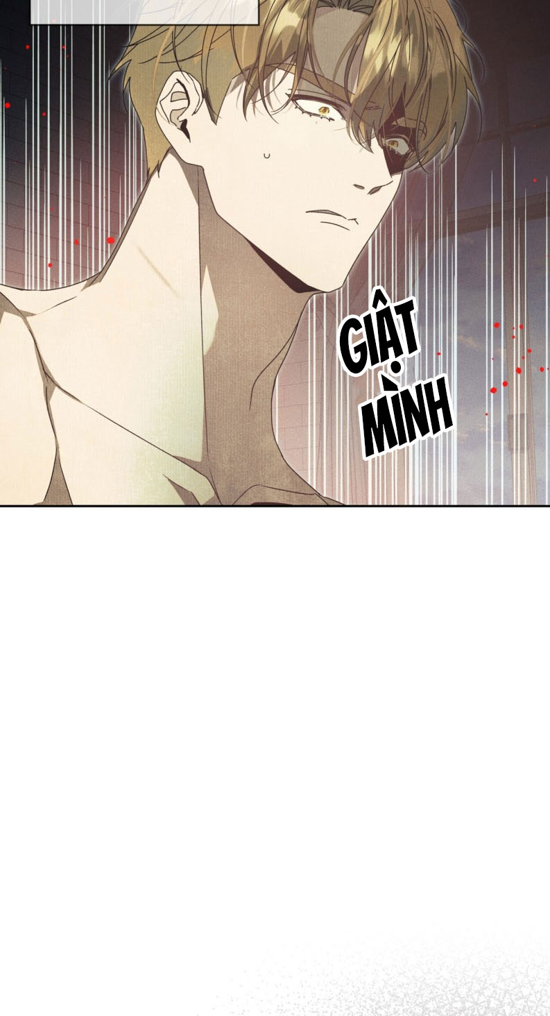 Cuộc Sống Bất Hạnh Chap 14 - Trang 2