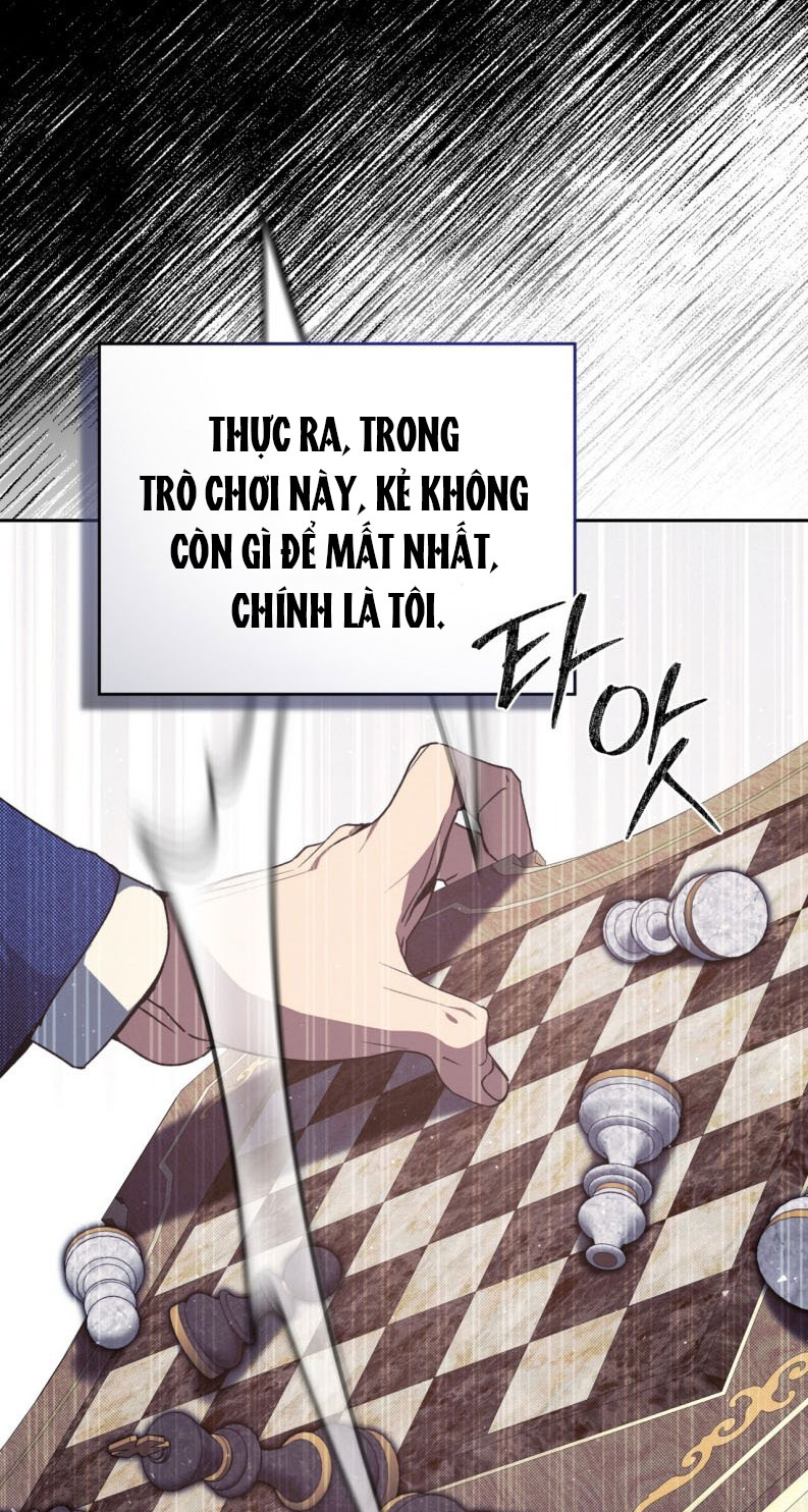 Cuộc Sống Bất Hạnh Chap 14 - Trang 2