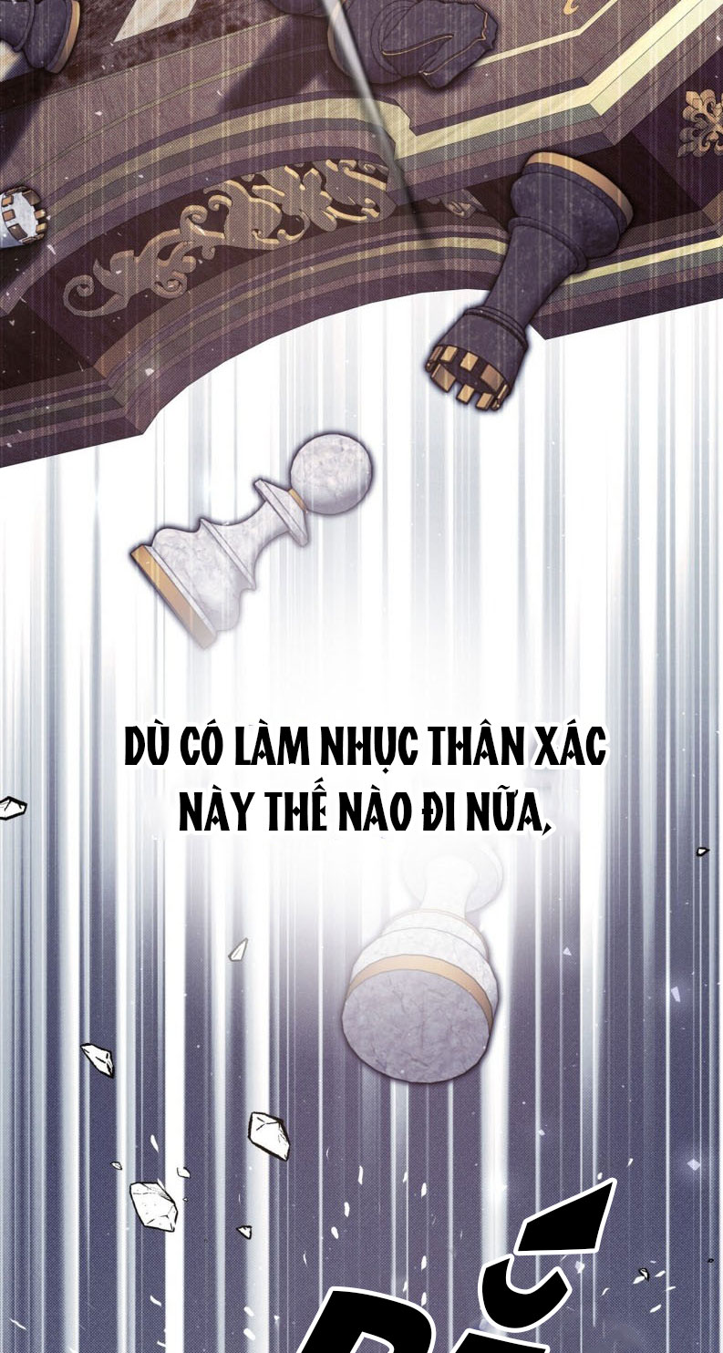 Cuộc Sống Bất Hạnh Chap 14 - Trang 2